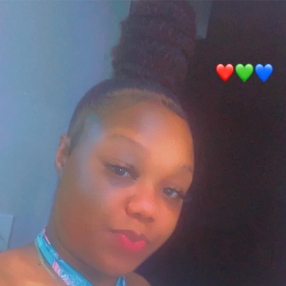 Meet your Posher, Ambrasia - Picture 1 of 1